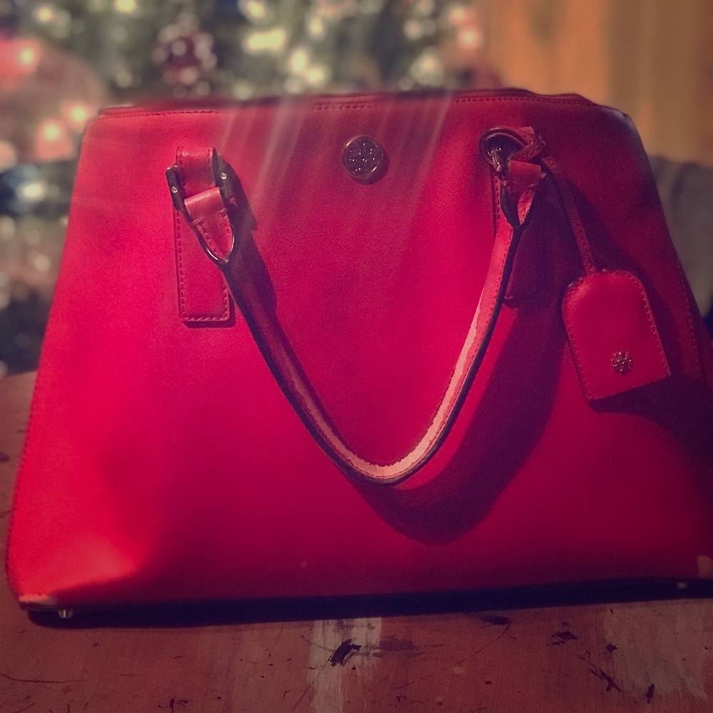 Tory burch Emerson lrg